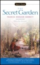 The Secret Garden.jpg