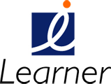 i-learner